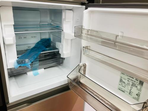 トレファクブログ画像2