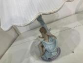 トレファク松戸店ブログ