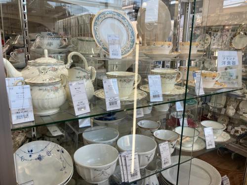 トレファクブログ画像7