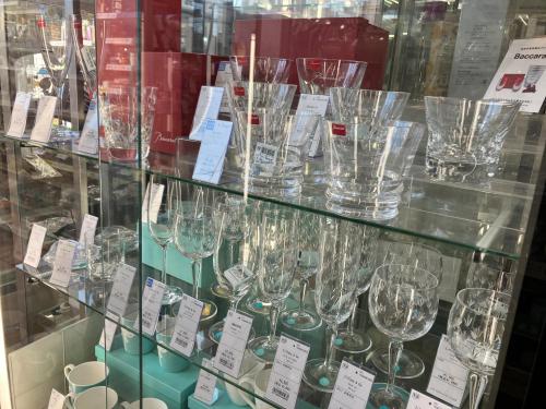 トレファクブログ画像8