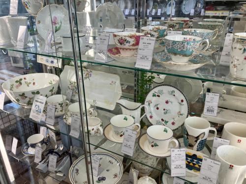 トレファクブログ画像9