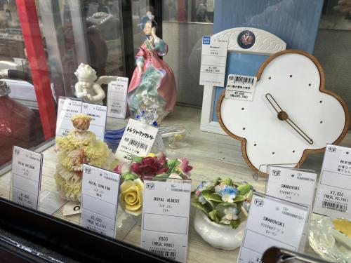 トレファクブログ画像10