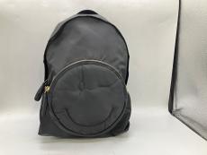 トレファク松戸店ブログ