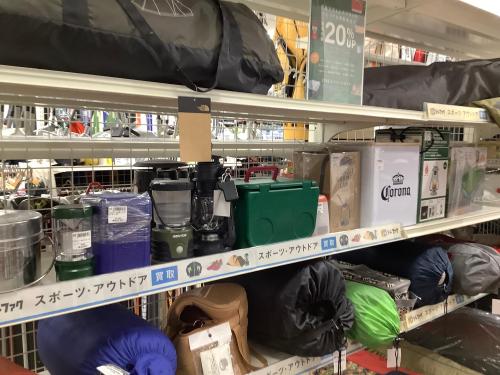 トレファクブログ画像8