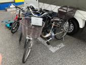 トレファク松戸店ブログ