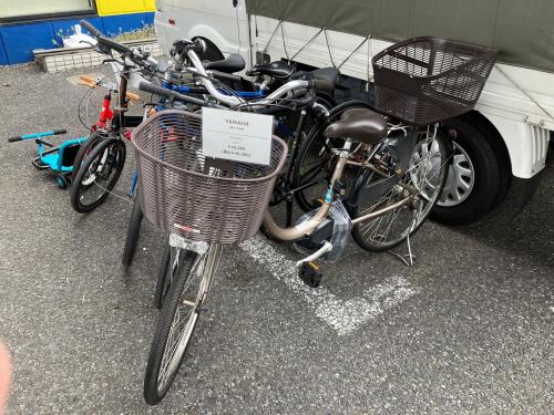 トレファクブログ画像1