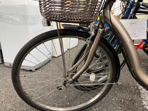 トレファクブログ画像2