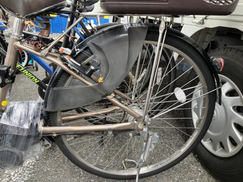 トレファクブログ画像3