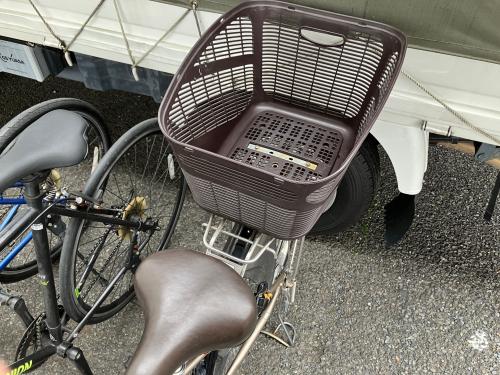 トレファクブログ画像5