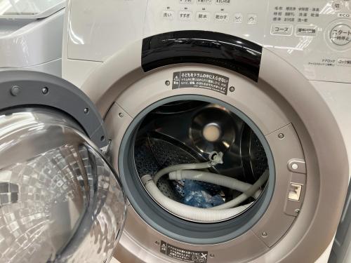 トレファクブログ画像2