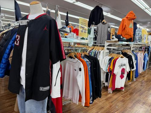 トレファクブログ画像5