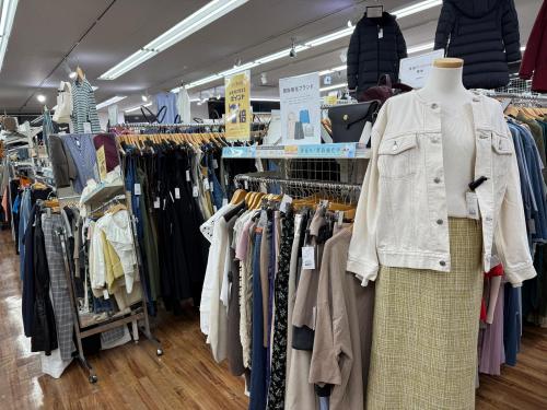 トレファクブログ画像7