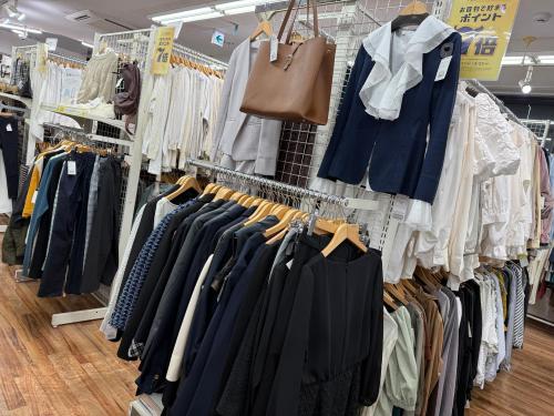 トレファクブログ画像8