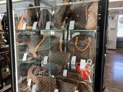 トレファクブログ画像3