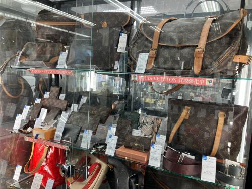 トレファクブログ画像4