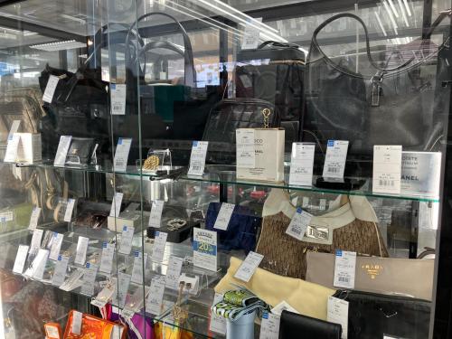 トレファクブログ画像5