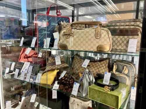 トレファクブログ画像6