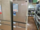 トレファク松戸店ブログ