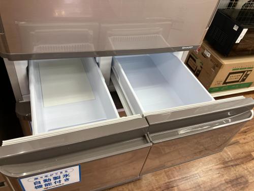 トレファクブログ画像4