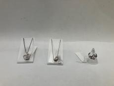 トレファク松戸店ブログ