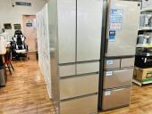 トレファク松戸店ブログ