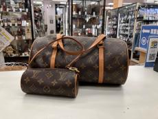 トレファク松戸店ブログ