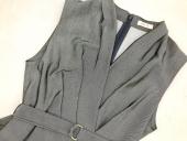 トレファク松戸店ブログ