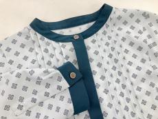 トレファク松戸店ブログ