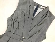 トレファク松戸店ブログ