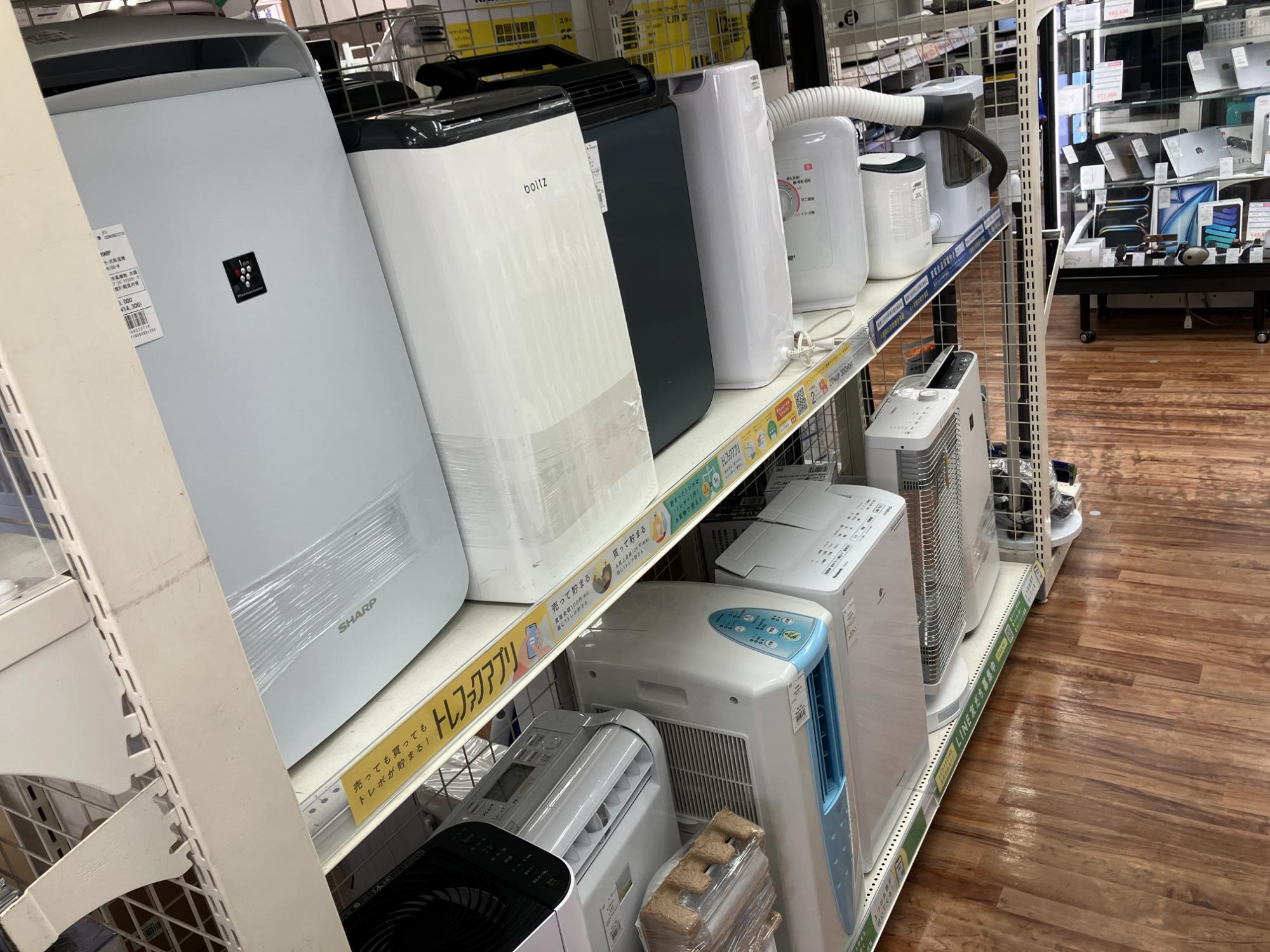 【駅近】55v4K対応液晶テレビ　LG「55UJ6500」【トレジャーファクトリー南柏店】 家電積極買取！】液晶テレビ LG 55インチ 2018年製 入荷しました
