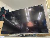 トレファク松戸店ブログ