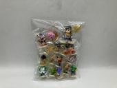 トレファク松戸店ブログ