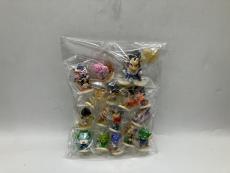 トレファク松戸店ブログ