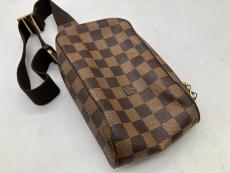 トレファク松戸店ブログ