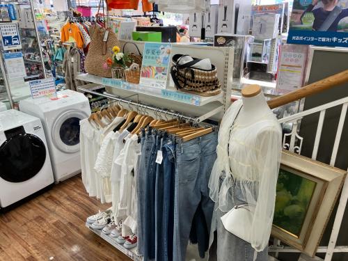 トレファクブログ画像3