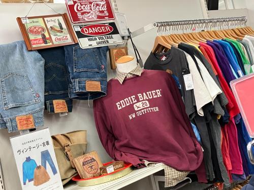 トレファクブログ画像4