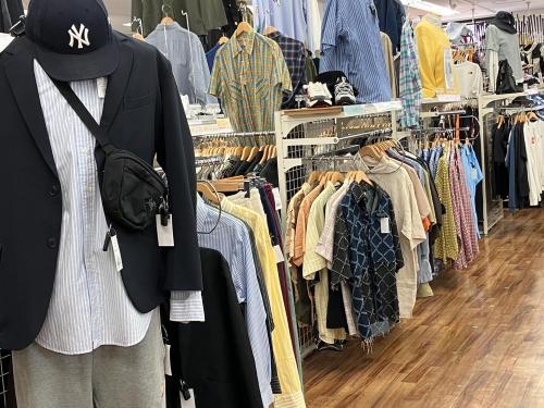 トレファクブログ画像5