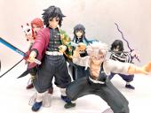 トレファク松戸店ブログ