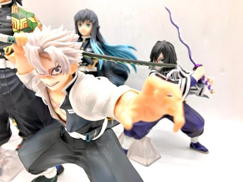 トレファクブログ画像4