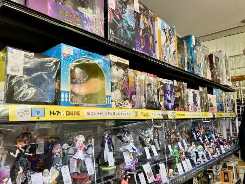 トレファクブログ画像5