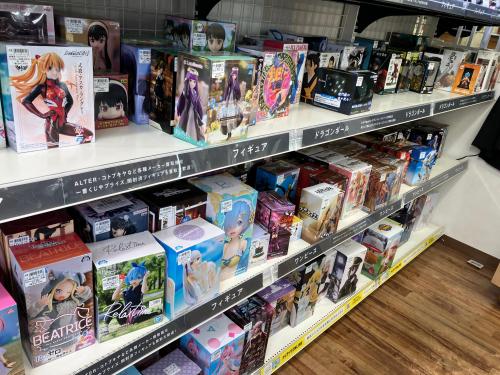 トレファクブログ画像6