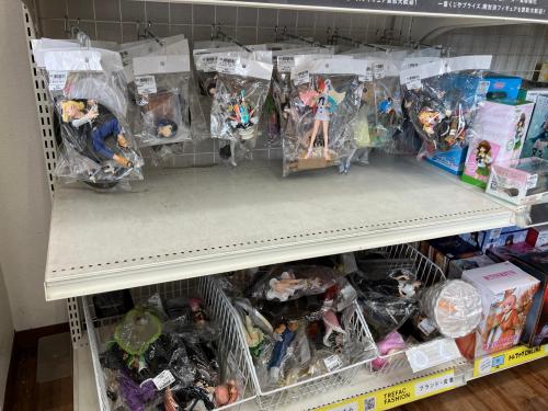 トレファクブログ画像7