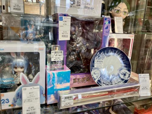 トレファクブログ画像9