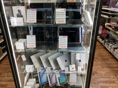 トレファクブログ画像6