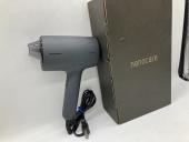 トレファク松戸店ブログ