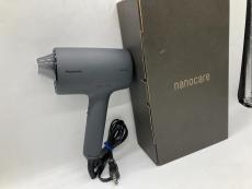 トレファク松戸店ブログ