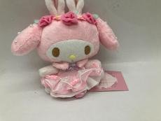 トレファク松戸店ブログ