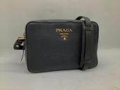 トレファク松戸店ブログ