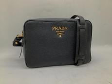 トレファク松戸店ブログ