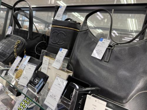 トレファクブログ画像4